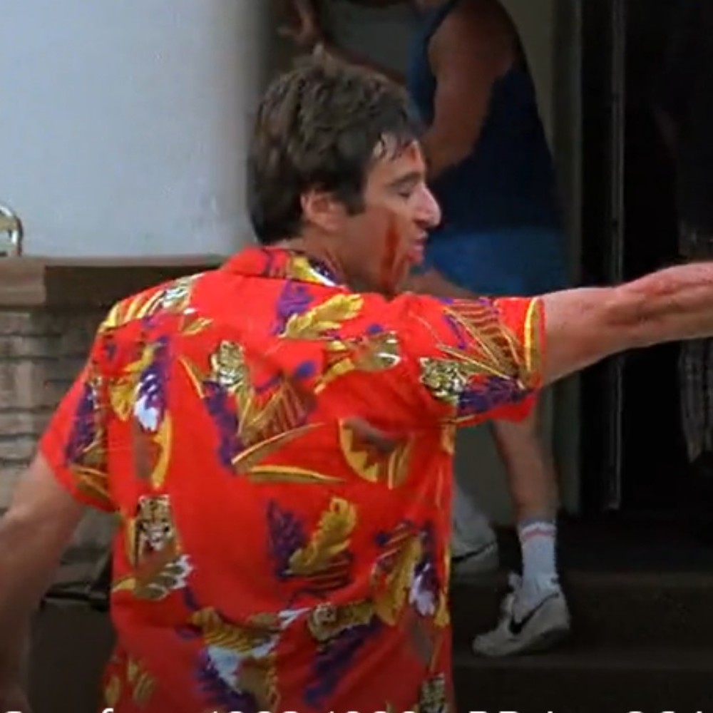 Meet your Posher, Ppeerad